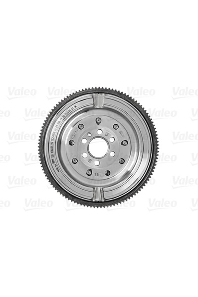 VALEO Volanta Alfa Romeo 147 Fiat Bravo 2/Punto/Stilo