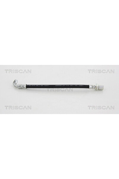 TRISCAN Furtun Frana Toyota Land Cruiser 80/Land Cruiser 90