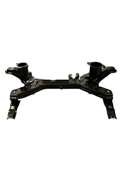 MaxGear Rama Sustinere/Suport Agregate Punte Fata Seat Cordoba/Ibiza 2 Vw Gol...