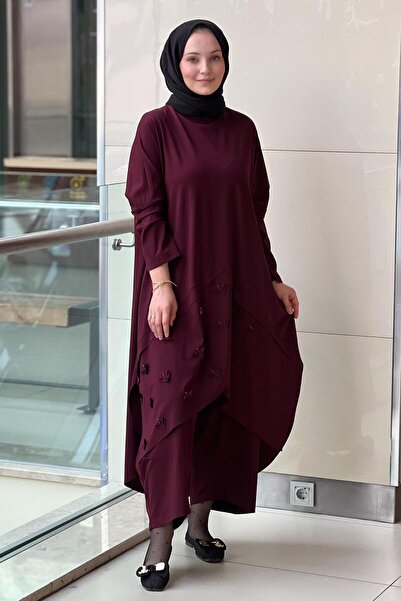 Ceremony Luna Front Wrap Set