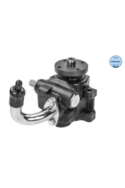 MEYLE Pompa Hidraulica Sistem De Directie Ford Cougar/Mondeo 1/Mondeo 2