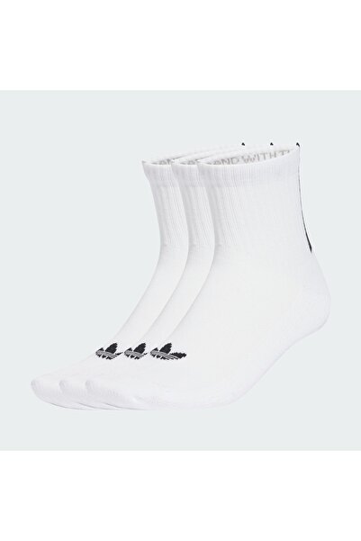 adidas 3S 1-4 Socks 3P