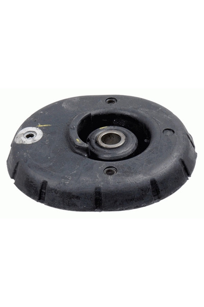 SACHS Rulment Sarcina Suport Arc Axa Fata Dreapta Citroen C-Elysee/C3 2/C3 Pi...