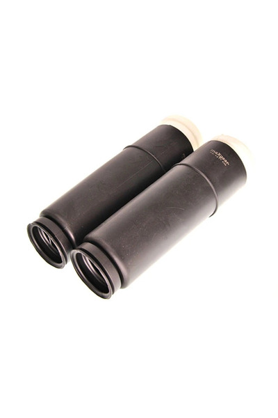 MaxGear Chit Protectie Praf Amortizor Puntea Spate Ford Focus 1