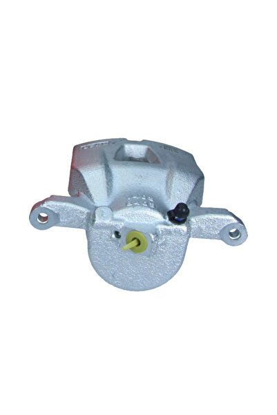 MaxGear Etrier Frana Axa Fata Dreapta Toyota Previa 2 2000-2006