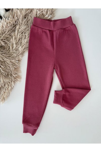 Reva baby Camisolebaby and Children's Long Two-Piece Suit