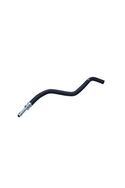 MaxGear Furtun Hidraulic Sistem De Directie Deasupra Bmw 5/7 1995-2004