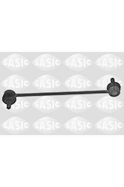 SASIC Brat/Bieleta Suspensie Stabilizator Punte Fata Nissan Micra 3/Micra C+C...