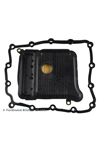 BLUE PRİNT Set Filtre Hidraulice Cutie E Vit.Automata Bmw 1/2 Cupe/3