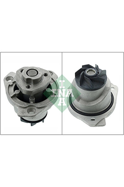 FAG Pompa De Apa Racire Motor Seat Toledo 2 Vw Bora/Golf 4/New Beetle