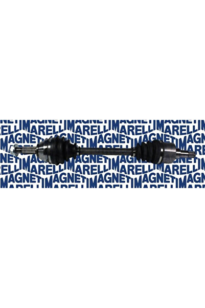 MAGNETI MARELLI Planetara Axa Fata Stanga Ford Focus 1