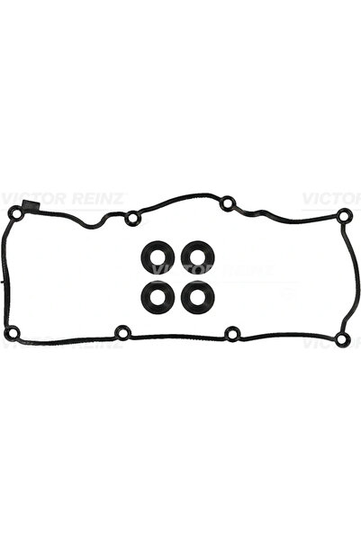 VICTOR REINZ Set Garnituri Capac Supape Audi A4 B9/A5/A6 C8 Seat Ateca/Tarrac...