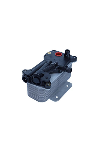 MaxGear Radiator Racire Ulei Cutie De Viteze Automata Bmw 5