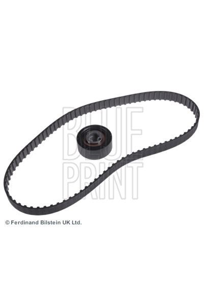 BLUE PRİNT Set Curea De Distributie Suzuki Samurai Autoturism De Teren, Inchi...