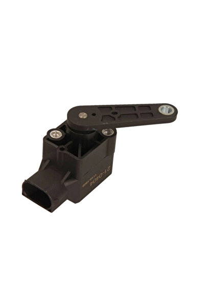 MaxGear Senzor Reglare Faruri Mercedes-Benz Cls/E-Class/S-Class