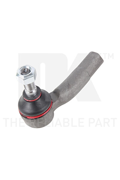 NK Cap De Bara Audi A2 Seat Cordoba/Ibiza 2