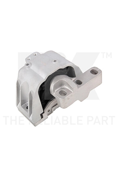 NK Преден тампон за двигател Audi A3 Seat Leon/Toledo 2