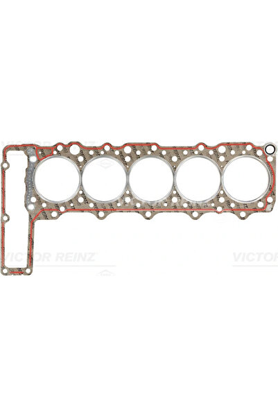 VICTOR REINZ Garnitura chiulasa MERCEDES-BENZ VARIO caroserie (B667 B670 B668) 1996-2010