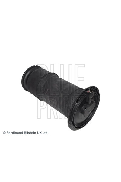 BLUE PRİNT Burduf Suspensie Pneumatica Axa Spate Dreapta Land Rover Range Rov...