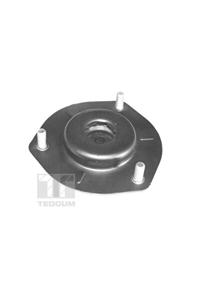 TEDGUM Rulment Sarcina Suport Arc Punte Fata Toyota Camry Limuzina 2006-2014