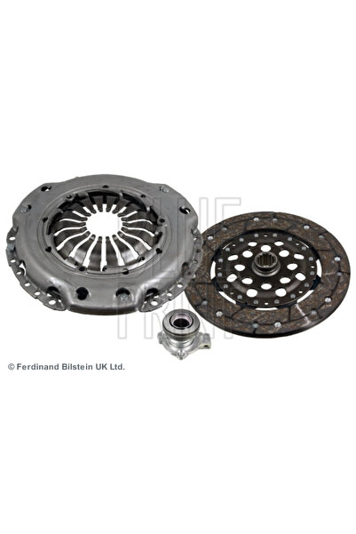 BLUE PRİNT Set Ambreiaj Fiat Croma Holden Vectra