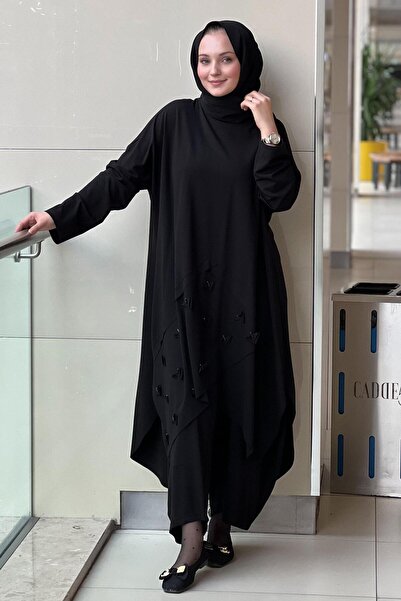 Ceremony Luna Front Wrap Set