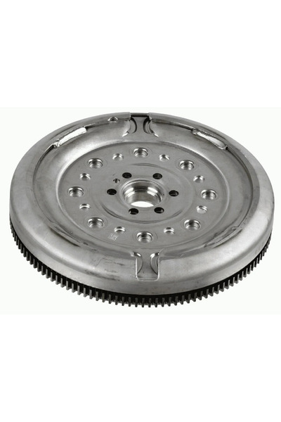 SACHS Volanta Audi A3 Seat Altea/Leon/Toledo 3