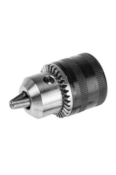 DEWESSER DRILL CHUCK