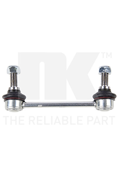 NK Suspension Stabilizer Arm/Link Volvo S60 1/S80 1/V70 1