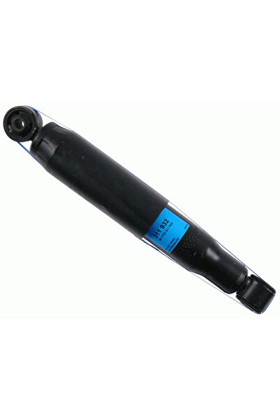 SACHS Amortizor Fiat Doblo Microbus 2002-2009