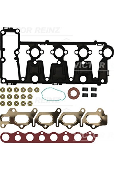VICTOR REINZ Set Garnituri Chiulasa Citroen C4 2/C4 Grand Picasso 1/C4 Grand ...