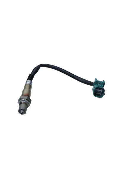 MaxGear Sonda Lambda Nissan Xterra (n50) 2005-2015 Benzina