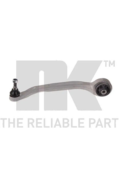 NK Brat Suspensie Roata Audi A6 Allroad C6/A6 C6