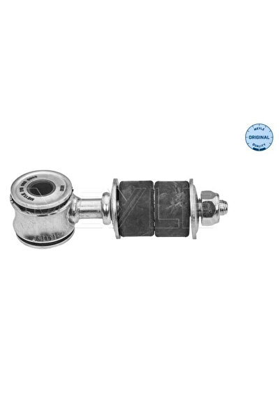 MEYLE Стабилизатор Окачване Предна ос дясно Alfa Romeo 155 Fiat Tempra/Tipo