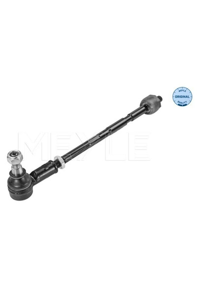 MEYLE Bara Directie Axa Fata Dreapta Mercedes-Benz 5-Class/Vito Bus/Vito Caro...