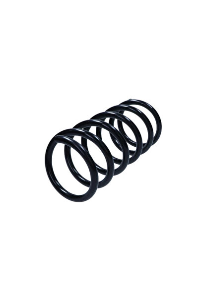 MaxGear Arc Spiral Puntea Spate Fiat Panda