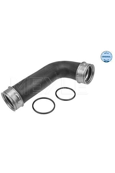 MEYLE Lower Turbocharger Hose Audi A3 Seat Altea/Leon/Toledo 3