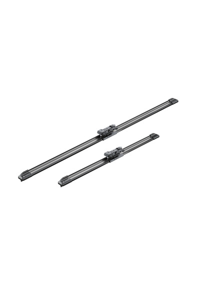 Bosch Чистачка Chrysler Ypsilon Fiat Panda