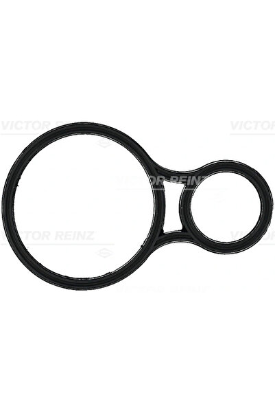VICTOR REINZ Garnitura Carcasa Termostat Mini Mini