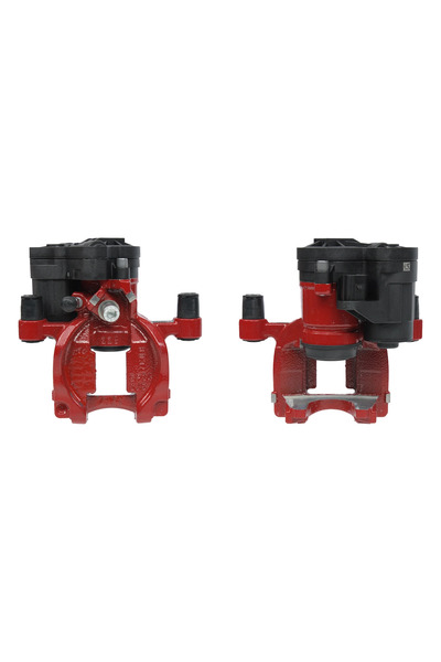 Ate Etrier Frana Vw Golf 7/Golf Sportsvan 7