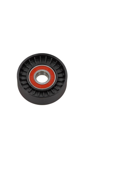 MaxGear Rola Intinzator Curea Transmisie Mercedes-Benz A-Class/Cls/Vaneo 1998...