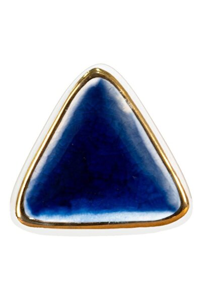 Clayre & Eef Mâner ceramic pentru mobilă Clayre&Eef