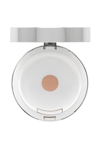 Sisley Foundation Phyto Blanc Cushion Spf30, 14 Gr, Foundation, 2 White Pearl