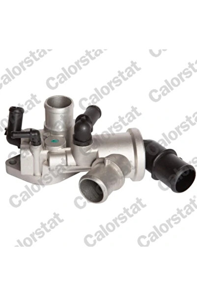 CALORSTAT by Vernet Termostat Lichid Racire Fiat Brava/Bravo 1/Marea