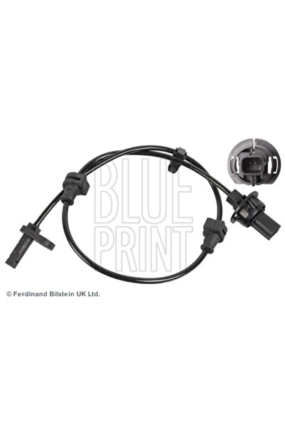 BLUE PRİNT Senzor Turatie Roata Axa Fata Dreapta Honda City 6 Limuzina/City 7...