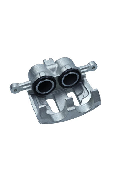 MaxGear Etrier Frana In Spatele Puntii Nissan Navara/NP300 Pickup/Pathfinder 1