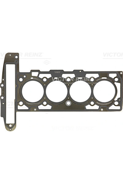 VICTOR REINZ Alfa Romeo 159/Brera/Spider Гарнитура на цилиндровата глава