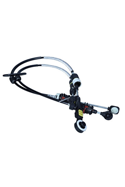 MaxGear Cablu Transmisie Manuala Ford Focus 1