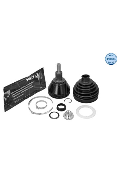 MEYLE Set Articulatie Planetara Spre Roata Audi A1 Seat Ibiza 4/Toledo 4 2009...