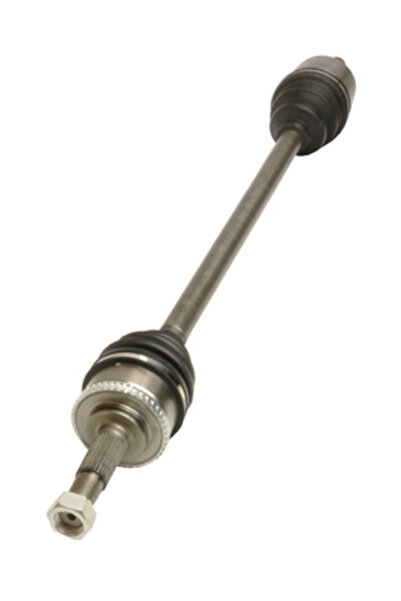 MaxGear Planetara Nissan Primera